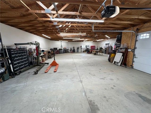 39597 Calle Escalona, Temecula, CA 92592