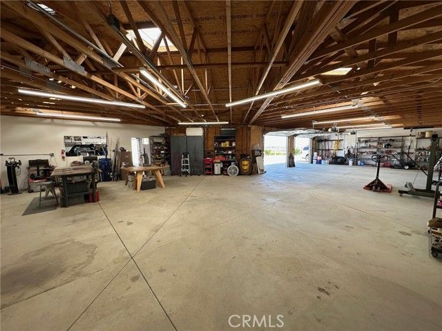 39597 Calle Escalona, Temecula, CA 92592