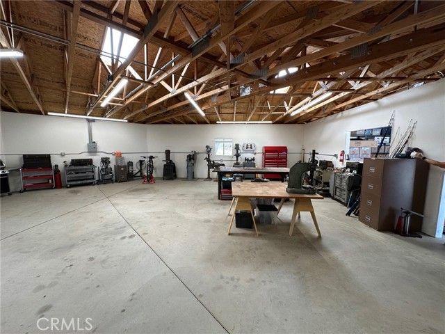 39597 Calle Escalona, Temecula, CA 92592