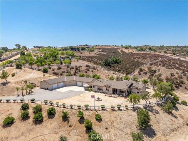 39597 Calle Escalona, Temecula, CA 92592