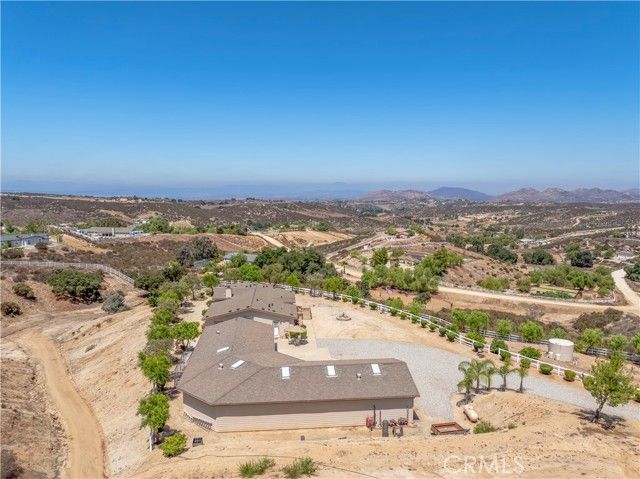 39597 Calle Escalona, Temecula, CA 92592