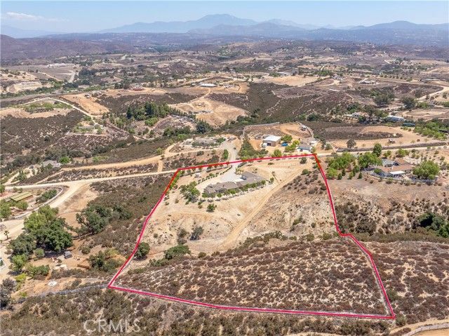 39597 Calle Escalona, Temecula, CA 92592
