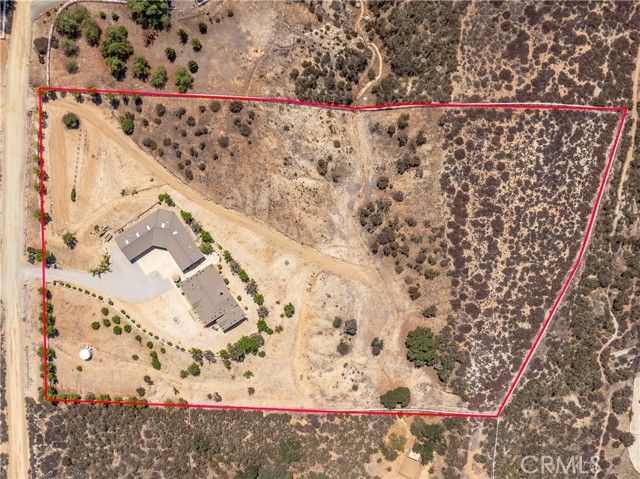 39597 Calle Escalona, Temecula, CA 92592