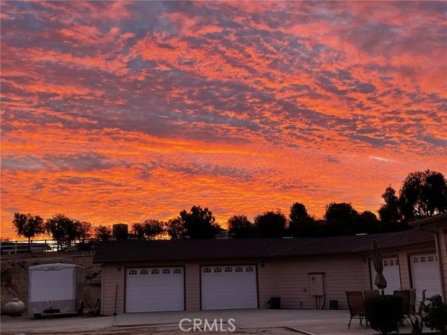 39597 Calle Escalona, Temecula, CA 92592