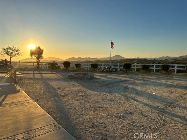 39597 Calle Escalona, Temecula, CA 92592