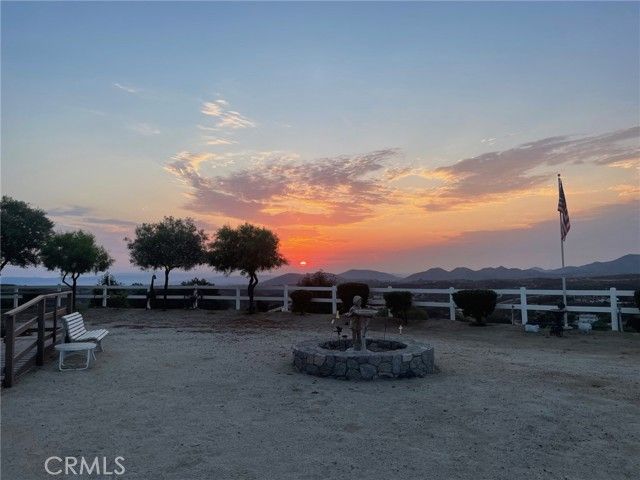 39597 Calle Escalona, Temecula, CA 92592