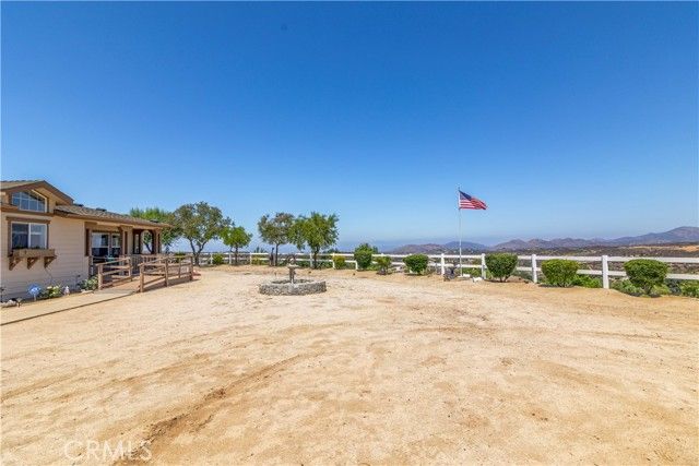 39597 Calle Escalona, Temecula, CA 92592