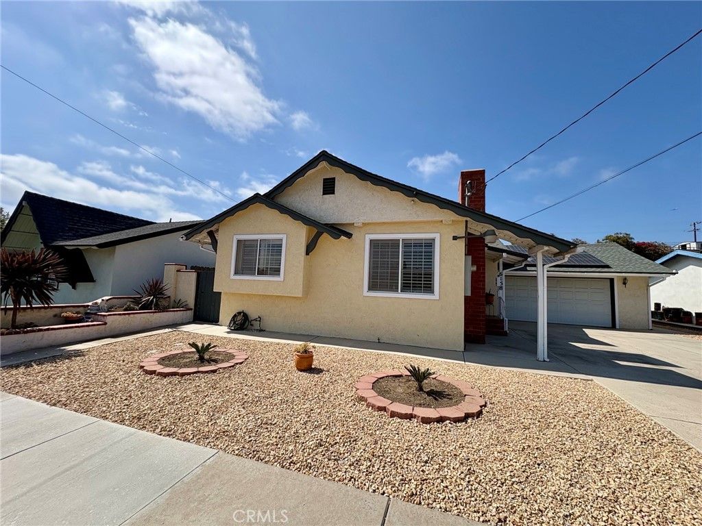 6158 Chadwick, San Diego, CA 92139 — photo 2