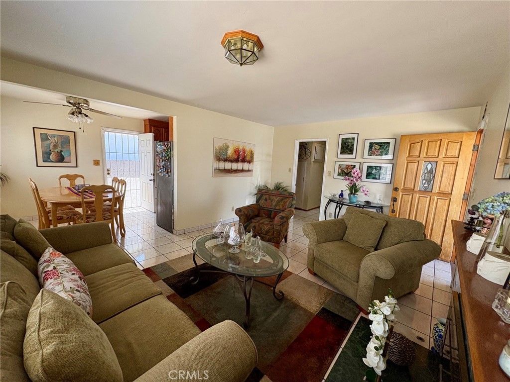 6158 Chadwick, San Diego, CA 92139 — photo 3