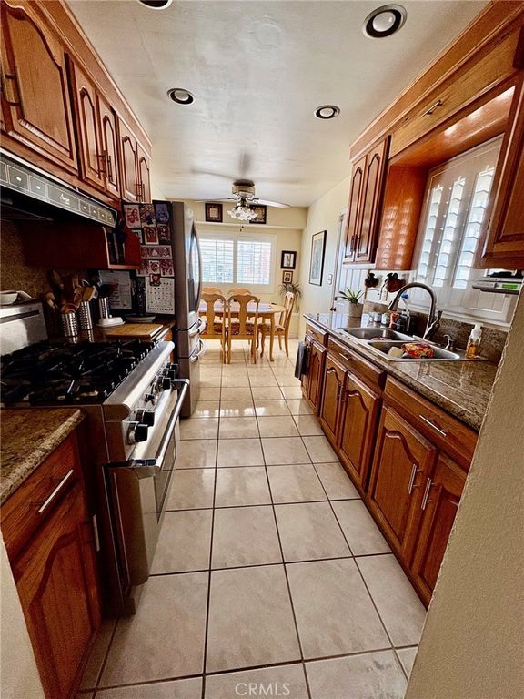 6158 Chadwick, San Diego, CA 92139 — photo 4
