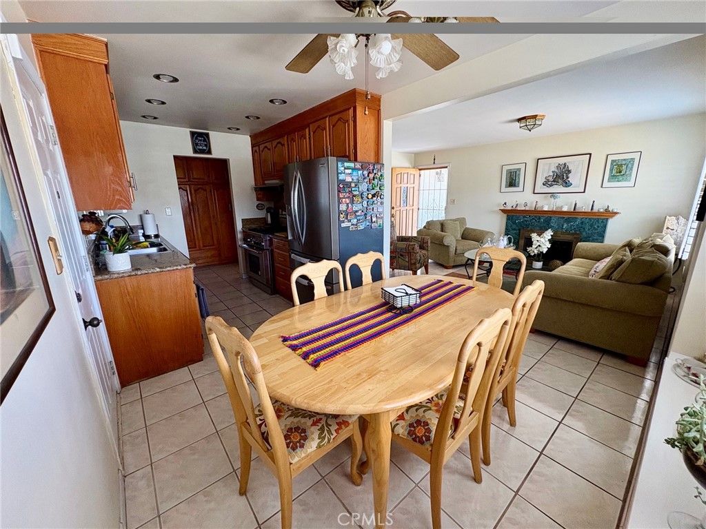 6158 Chadwick, San Diego, CA 92139 — photo 5