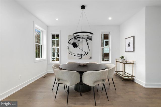 3709 BRANDYWINE ST NW, Washington, DC 20016