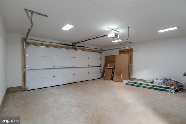 3709 BRANDYWINE ST NW, Washington, DC 20016