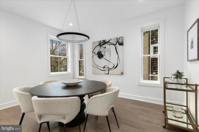 3709 BRANDYWINE ST NW, Washington, DC 20016