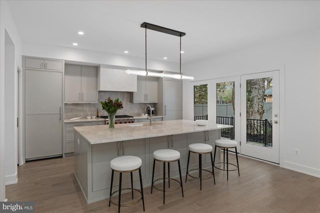 3709 BRANDYWINE ST NW, Washington, DC 20016