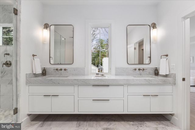 3709 BRANDYWINE ST NW, Washington, DC 20016