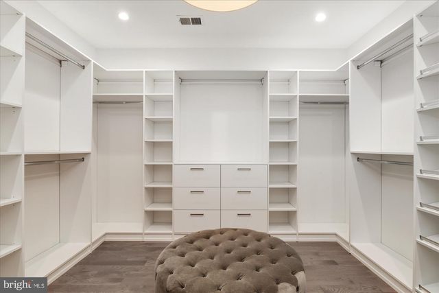 3709 BRANDYWINE ST NW, Washington, DC 20016