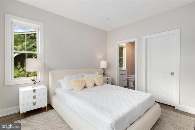 3709 BRANDYWINE ST NW, Washington, DC 20016