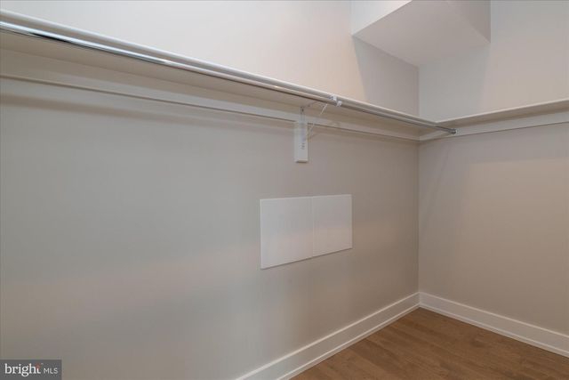 3709 BRANDYWINE ST NW, Washington, DC 20016