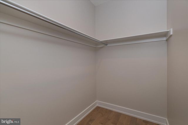 3709 BRANDYWINE ST NW, Washington, DC 20016