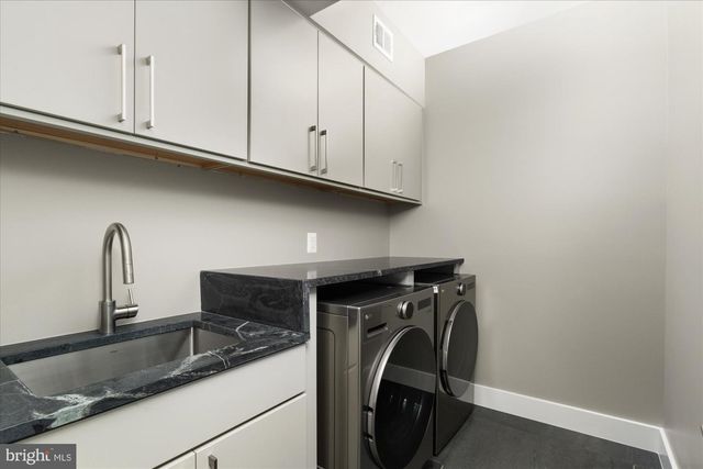 3709 BRANDYWINE ST NW, Washington, DC 20016