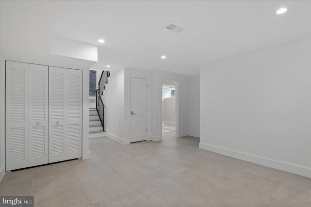 3709 BRANDYWINE ST NW, Washington, DC 20016