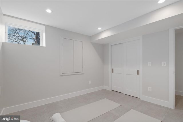 3709 BRANDYWINE ST NW, Washington, DC 20016