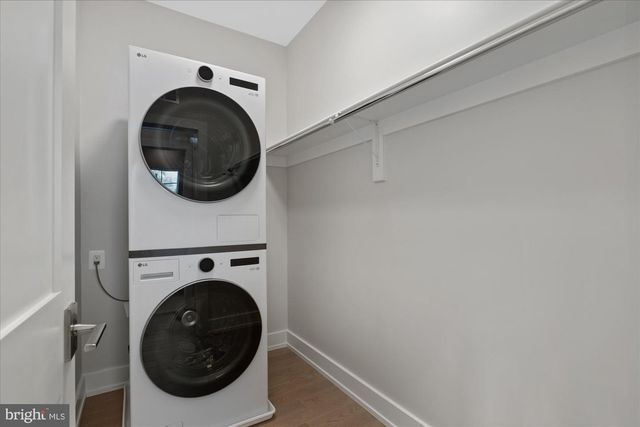 3709 BRANDYWINE ST NW, Washington, DC 20016