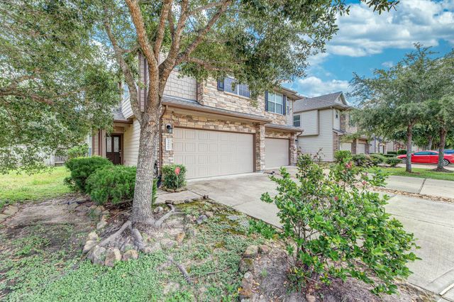 24662 Folkstone Circle, Katy, TX 77494