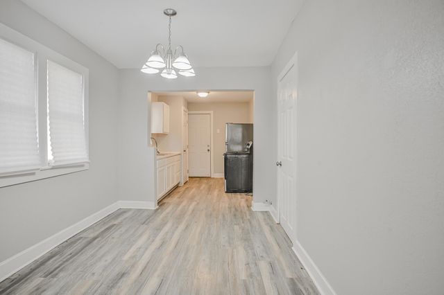 2108 20th Street, Lubbock, TX 79411