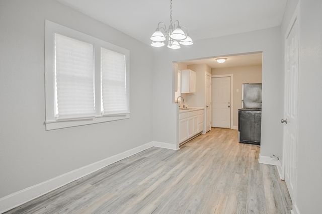 2108 20th Street, Lubbock, TX 79411