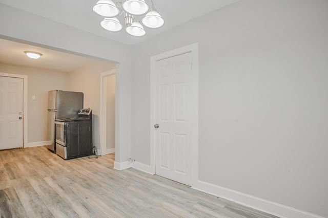 2108 20th Street, Lubbock, TX 79411