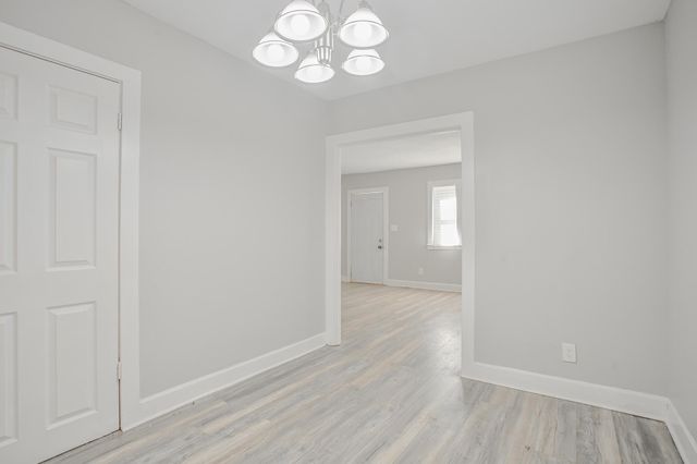 2108 20th Street, Lubbock, TX 79411