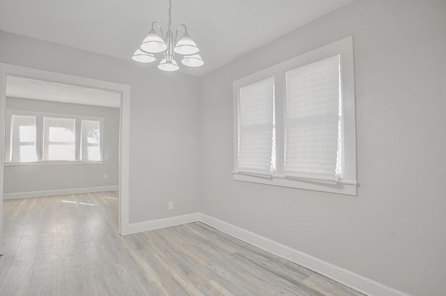 2108 20th Street, Lubbock, TX 79411