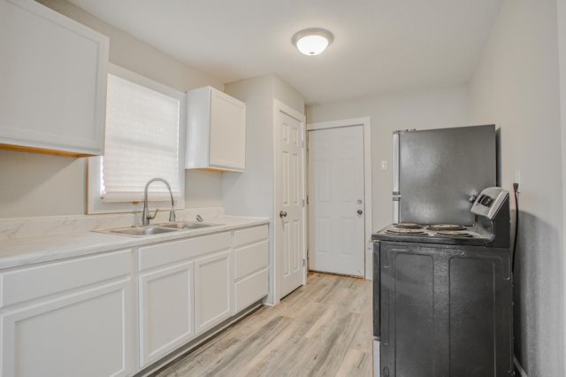 2108 20th Street, Lubbock, TX 79411