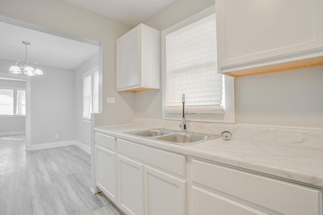 2108 20th Street, Lubbock, TX 79411