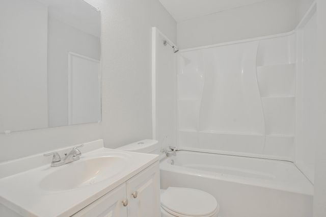 2108 20th Street, Lubbock, TX 79411