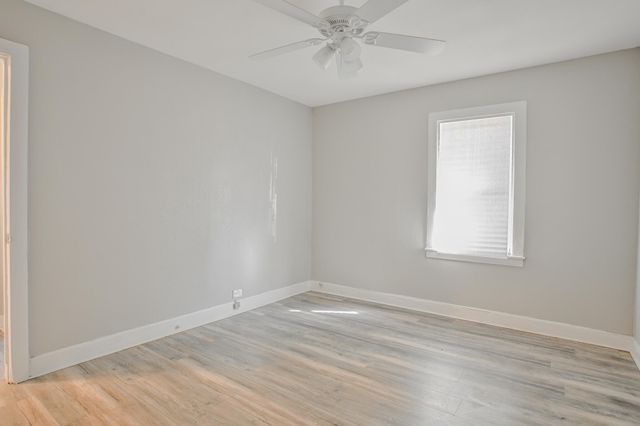 2108 20th Street, Lubbock, TX 79411