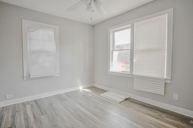 2108 20th Street, Lubbock, TX 79411