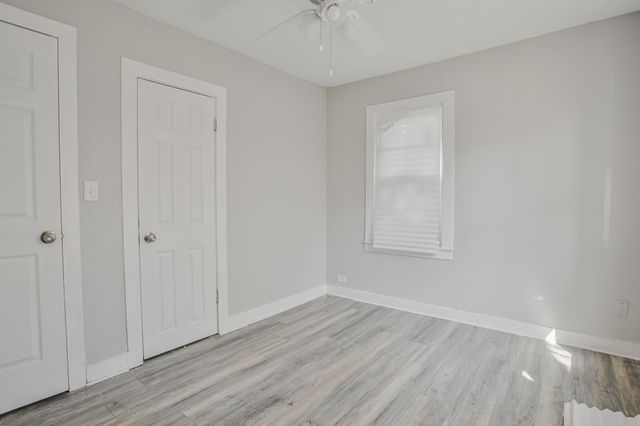 2108 20th Street, Lubbock, TX 79411