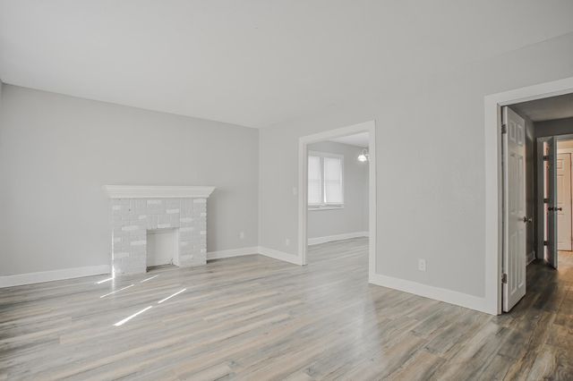 2108 20th Street, Lubbock, TX 79411