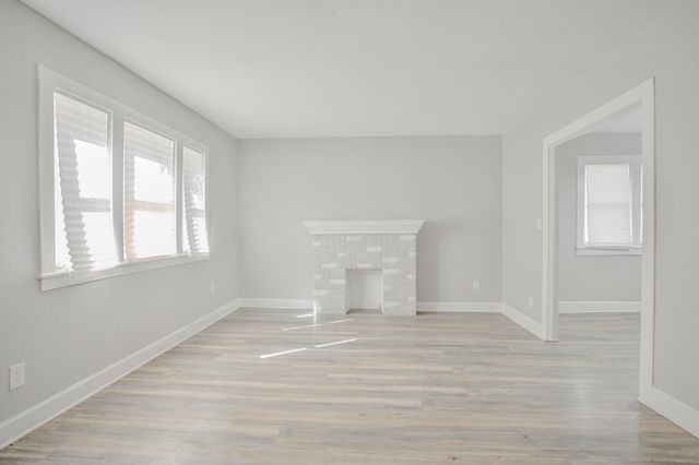 2108 20th Street, Lubbock, TX 79411