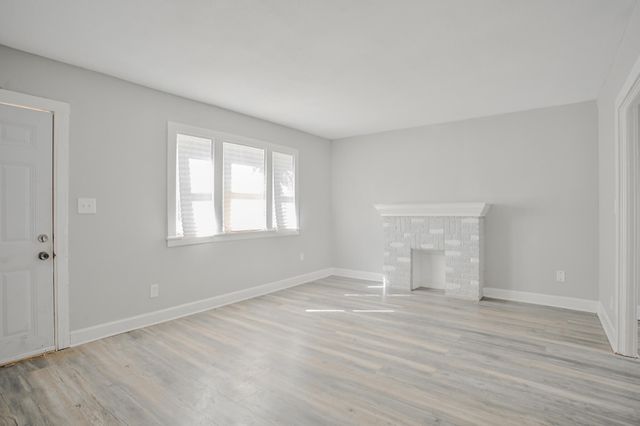 2108 20th Street, Lubbock, TX 79411