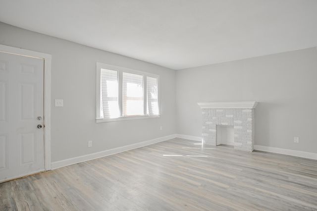 2108 20th Street, Lubbock, TX 79411