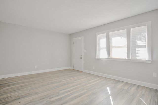 2108 20th Street, Lubbock, TX 79411