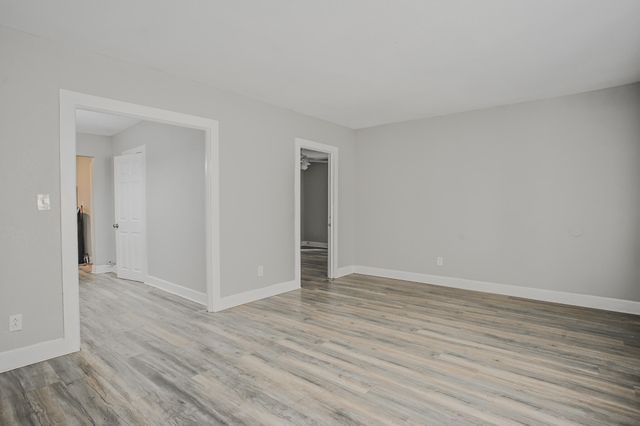 2108 20th Street, Lubbock, TX 79411