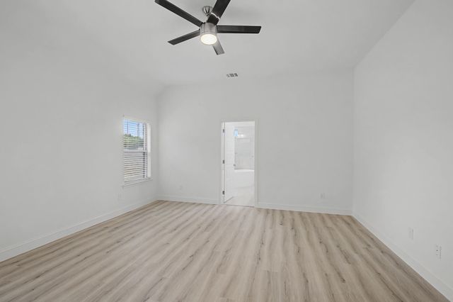 4056 Overlook Way, Weatherford, TX 76085