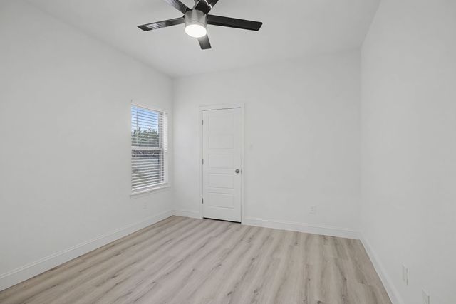 4056 Overlook Way, Weatherford, TX 76085