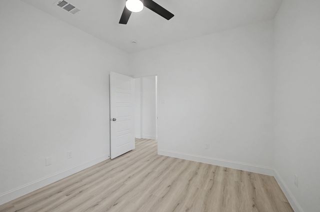 4056 Overlook Way, Weatherford, TX 76085