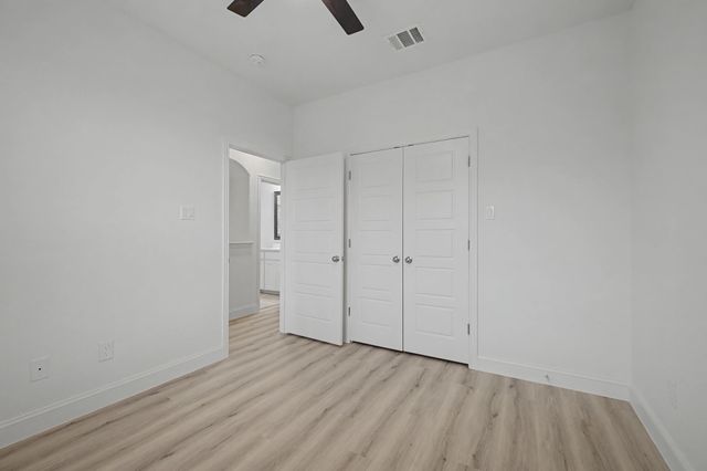 4056 Overlook Way, Weatherford, TX 76085